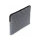 Hama Genua 17,3'' Szare - 1584285 - zdjęcie 2